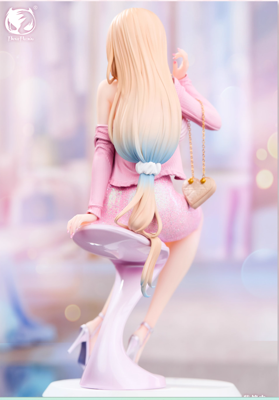 Tutor Aromatic Body 1/6