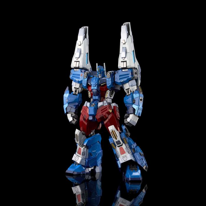 Ultra Magnus