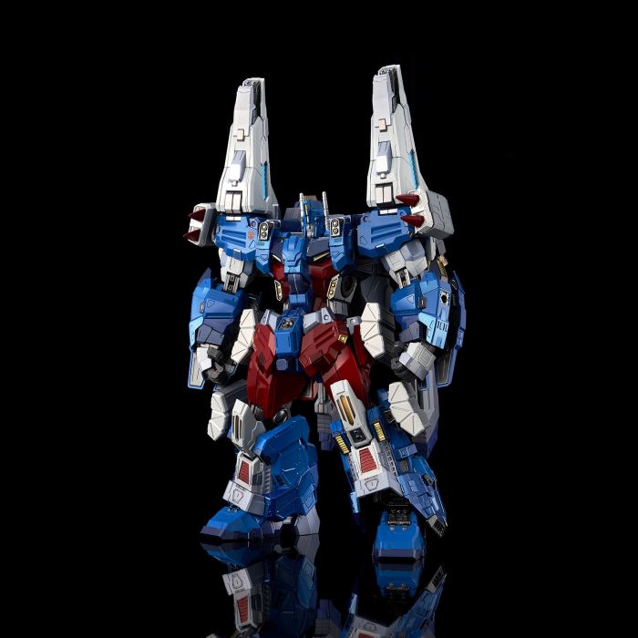 Ultra Magnus