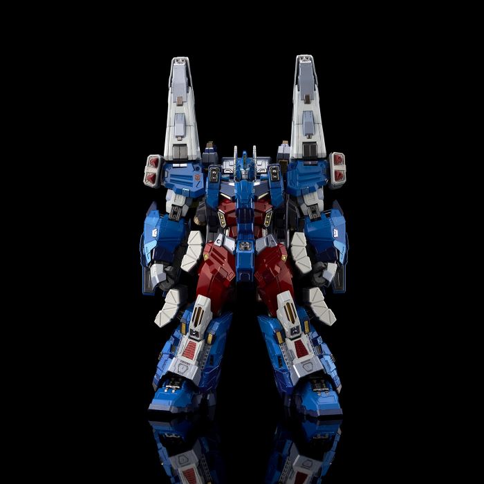 Ultra Magnus
