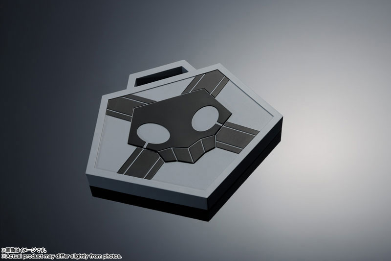 PROPLICA Tensa Zangetsu BLEACH