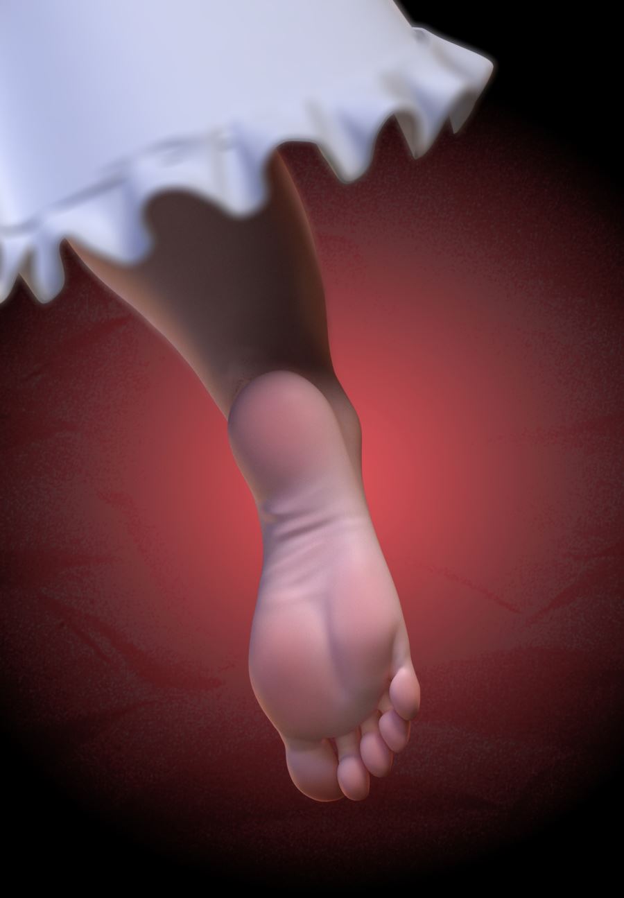 Nahida - Genshin Impact 1/6