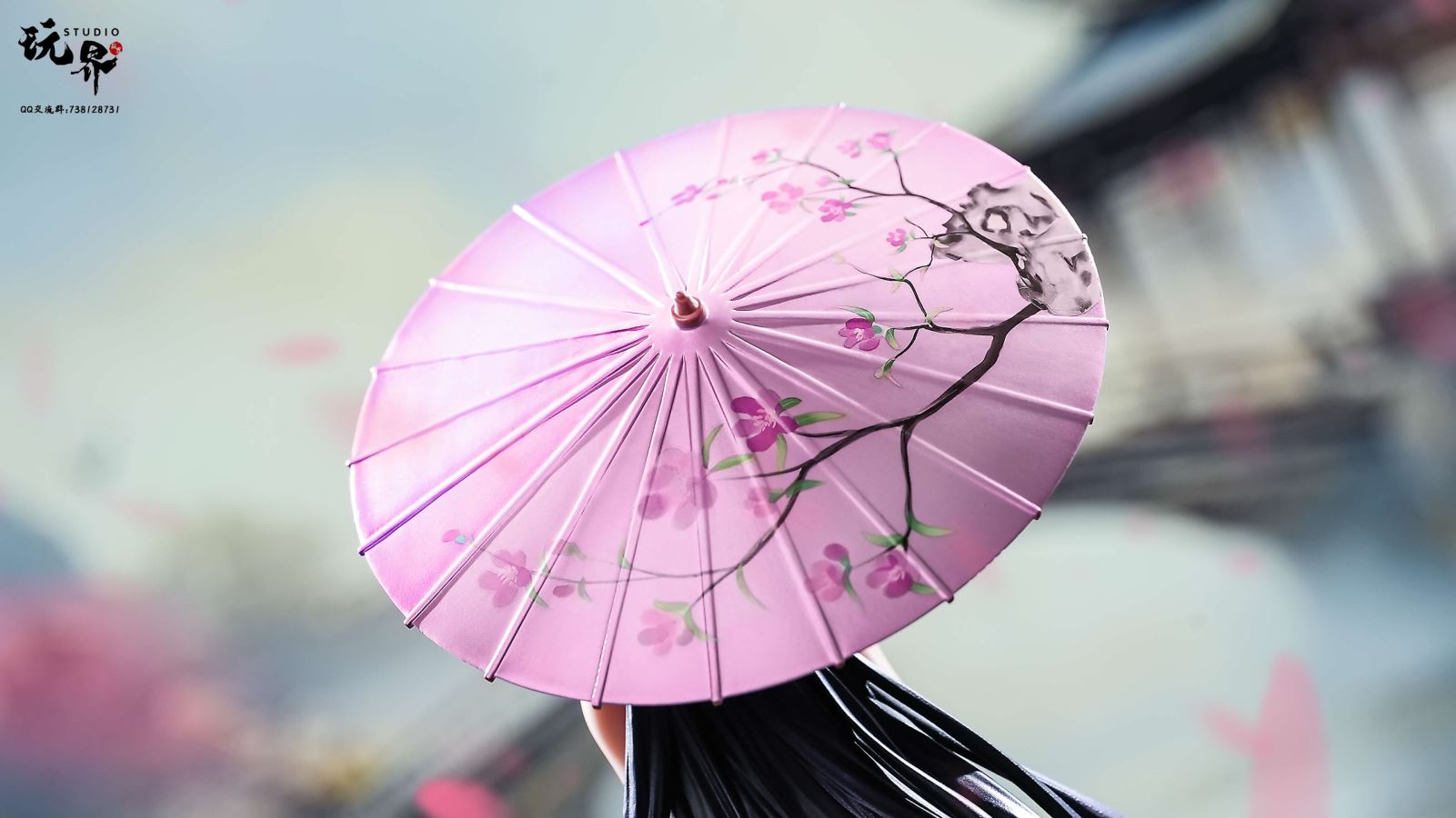 Boa Hancock - One Piece