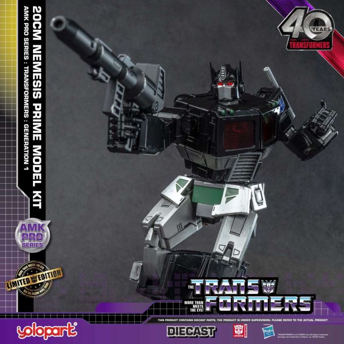 Nemesis Prime