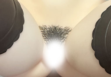 Prosecutor Umedani Mitsu Another color Ver. 1/6