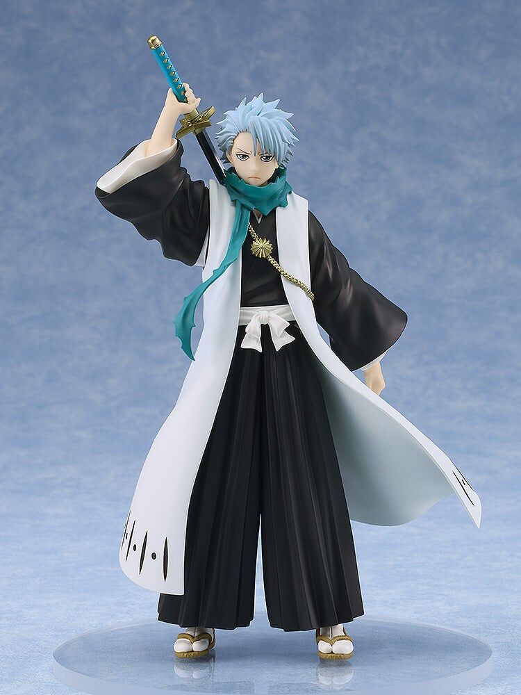Pop Up Parade Bleach: Hitsugaya Toshiro