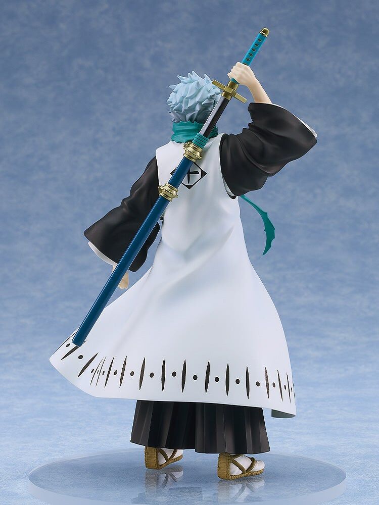 Pop Up Parade Bleach: Hitsugaya Toshiro
