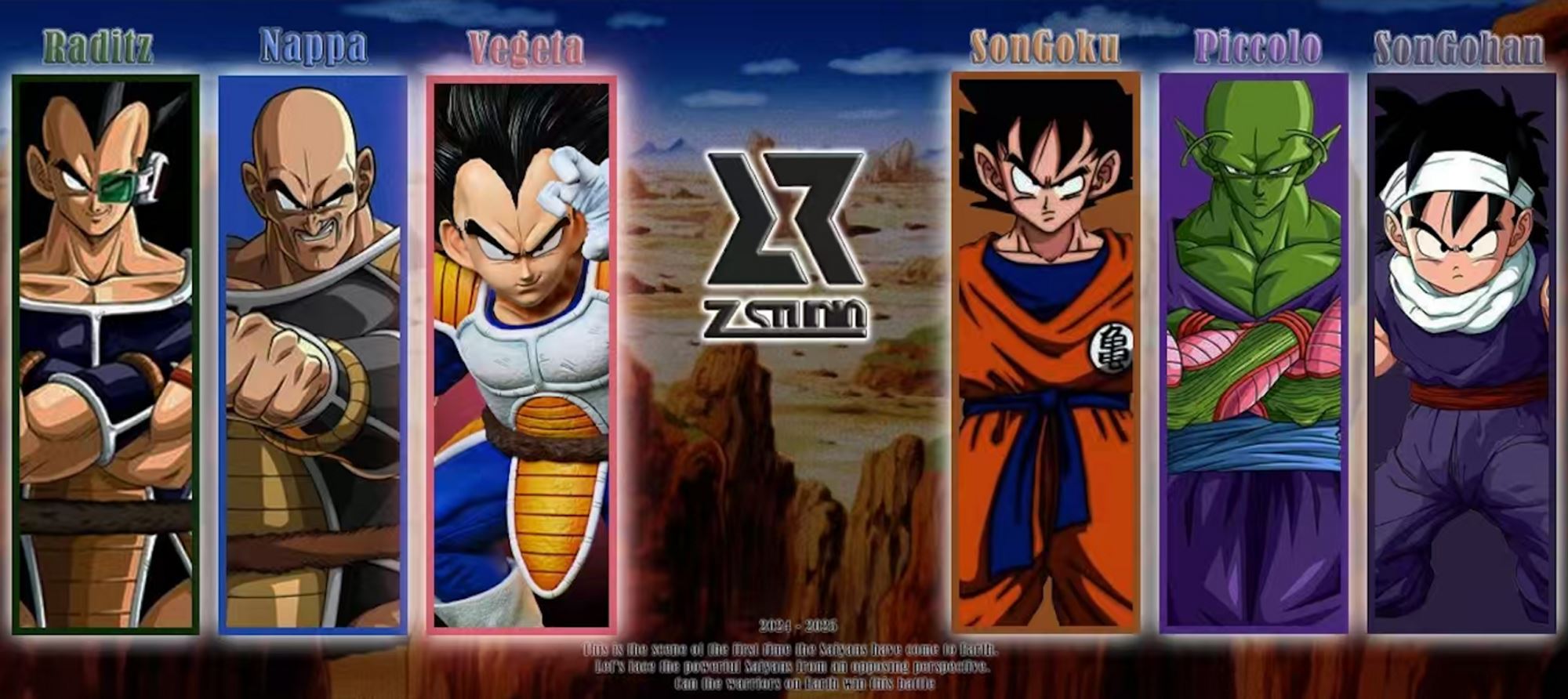 Vegeta - Dragon Ball 1/6