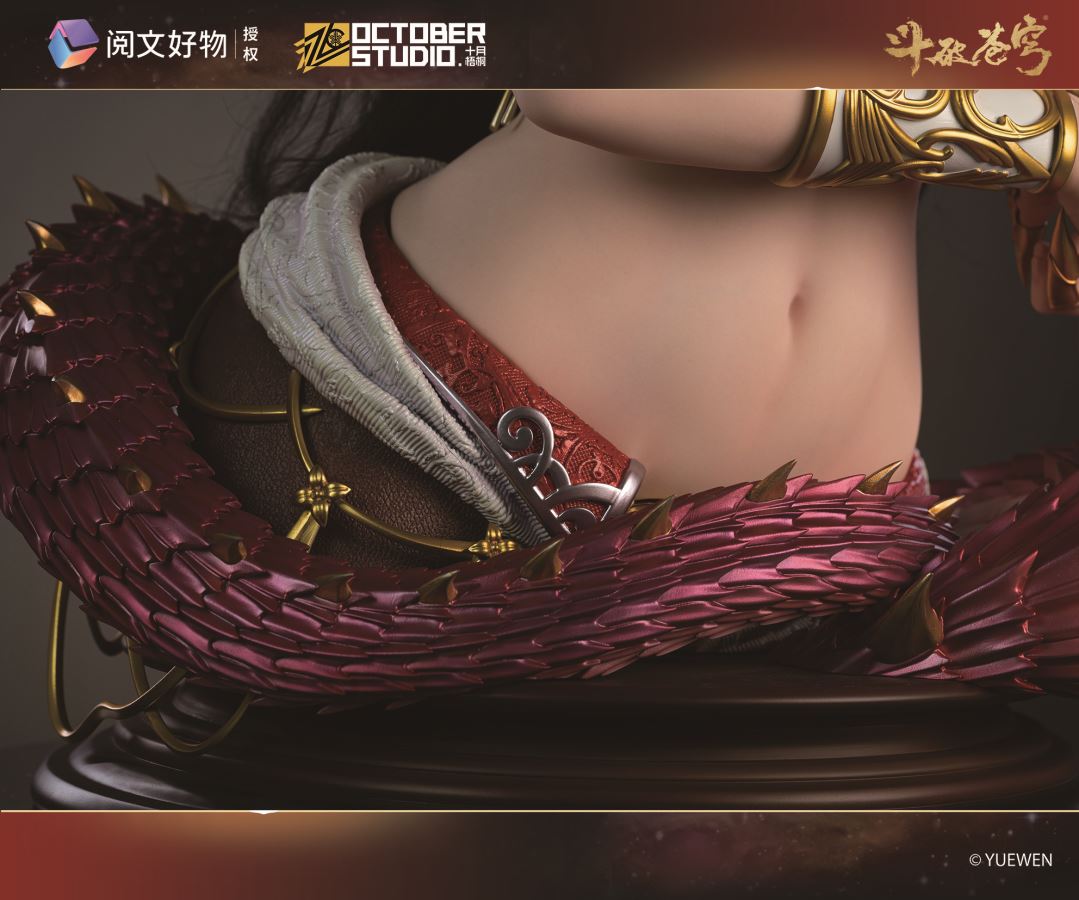 Fights Break Firmament Medusa