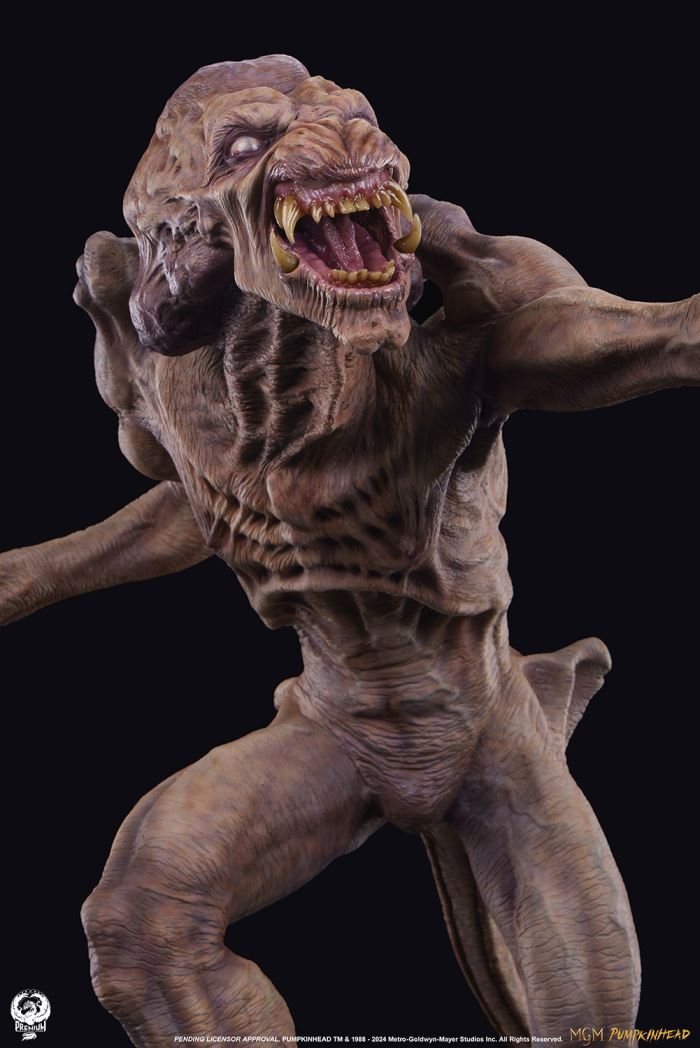 PUMPKINHEAD