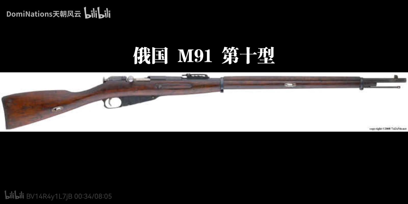 Lost Series-109th Regiment of the 1st Russian Army in East Prussia 1914