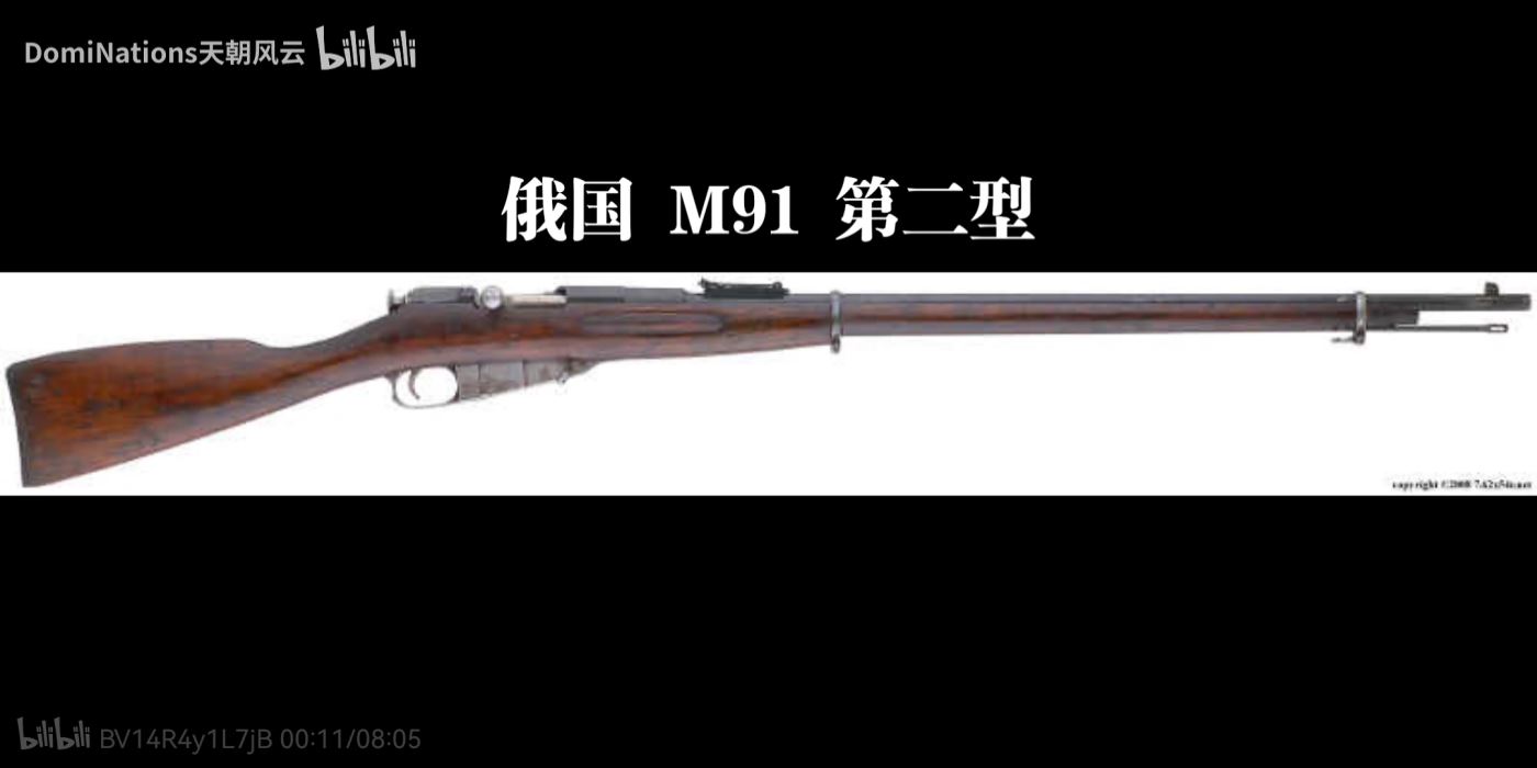 Lost Series-109th Regiment of the 1st Russian Army in East Prussia 1914