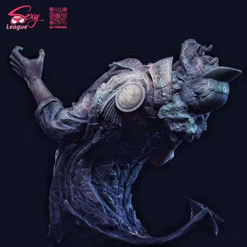 Boa Hancock - One Piece