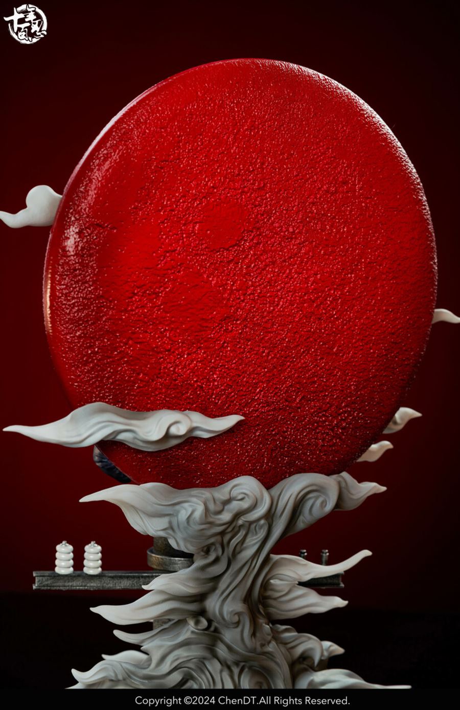 Uchiha Itachi - Naruto