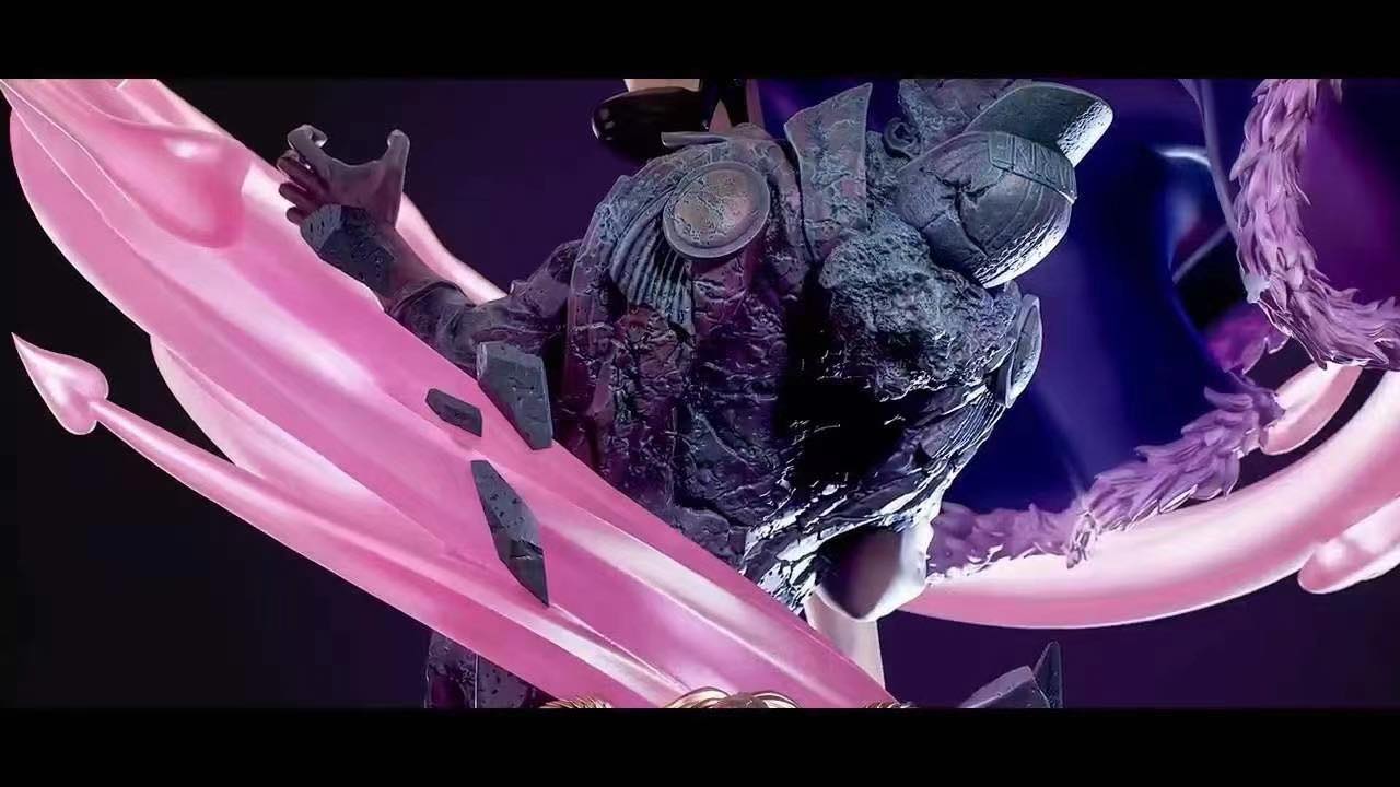 Boa Hancock - One Piece