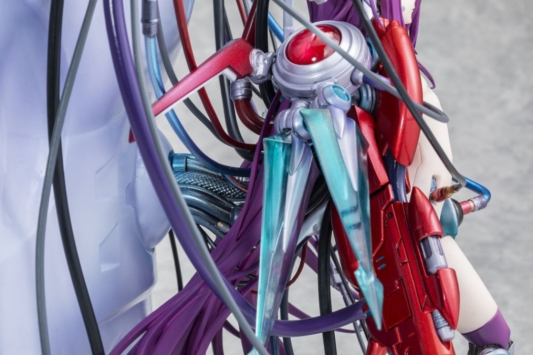 Shuvi - No Game No Life