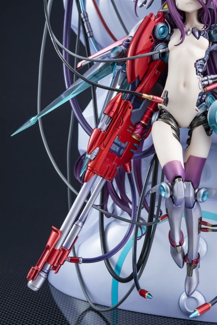 Shuvi - No Game No Life