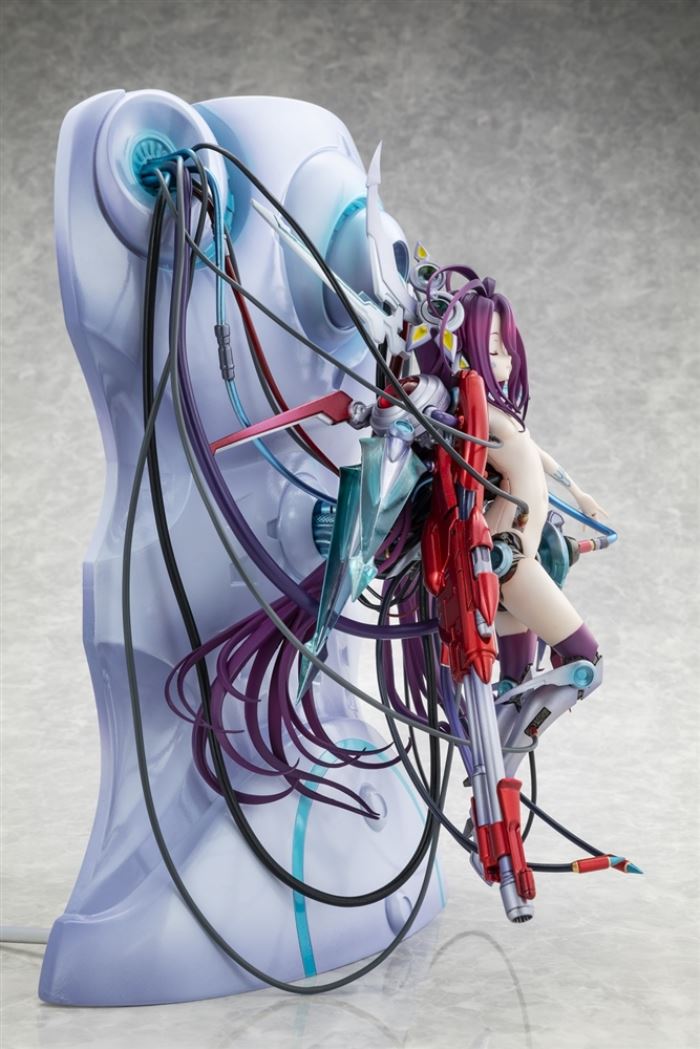 Shuvi - No Game No Life