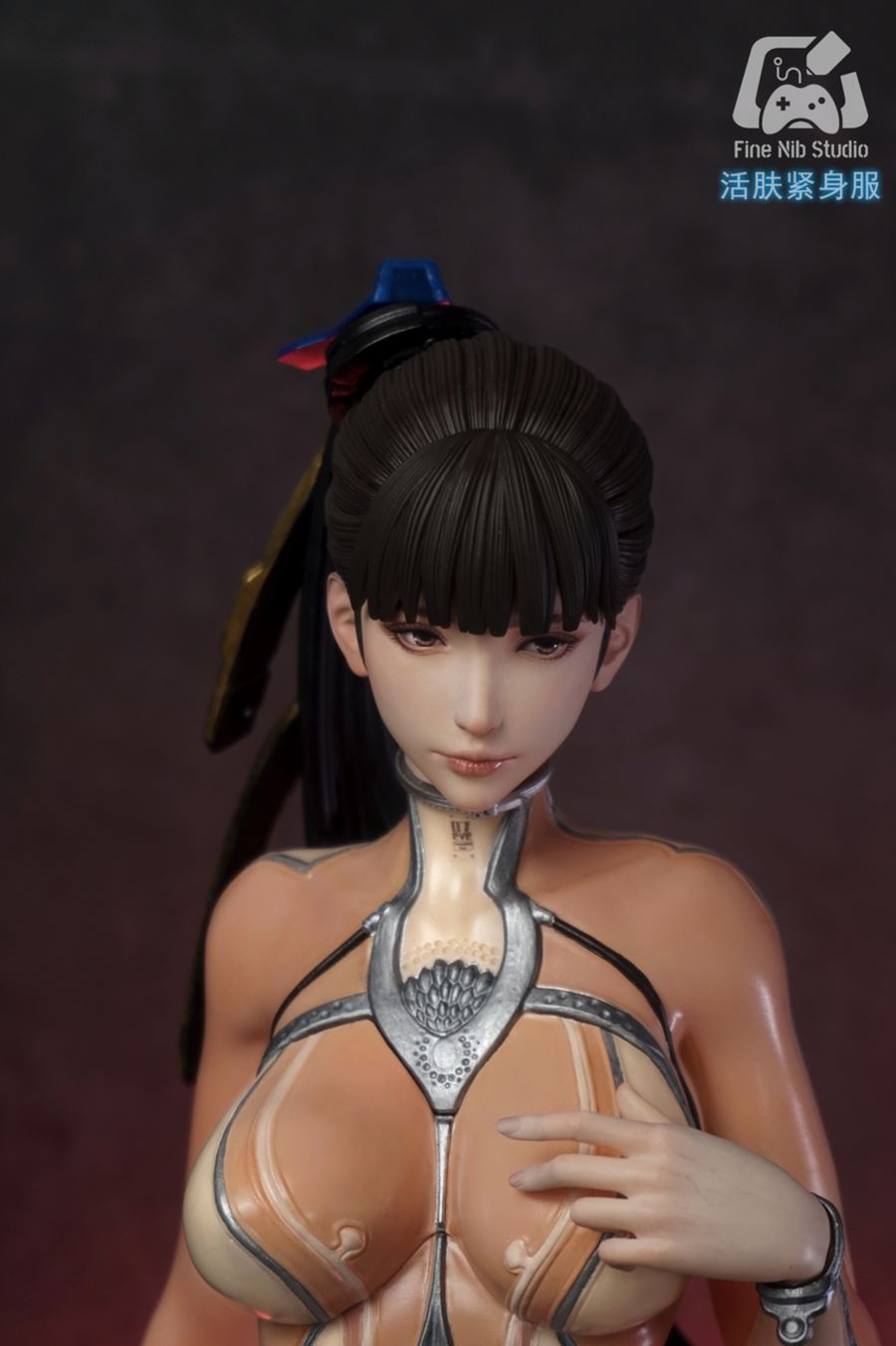 Stellar Blade Eve 1/4