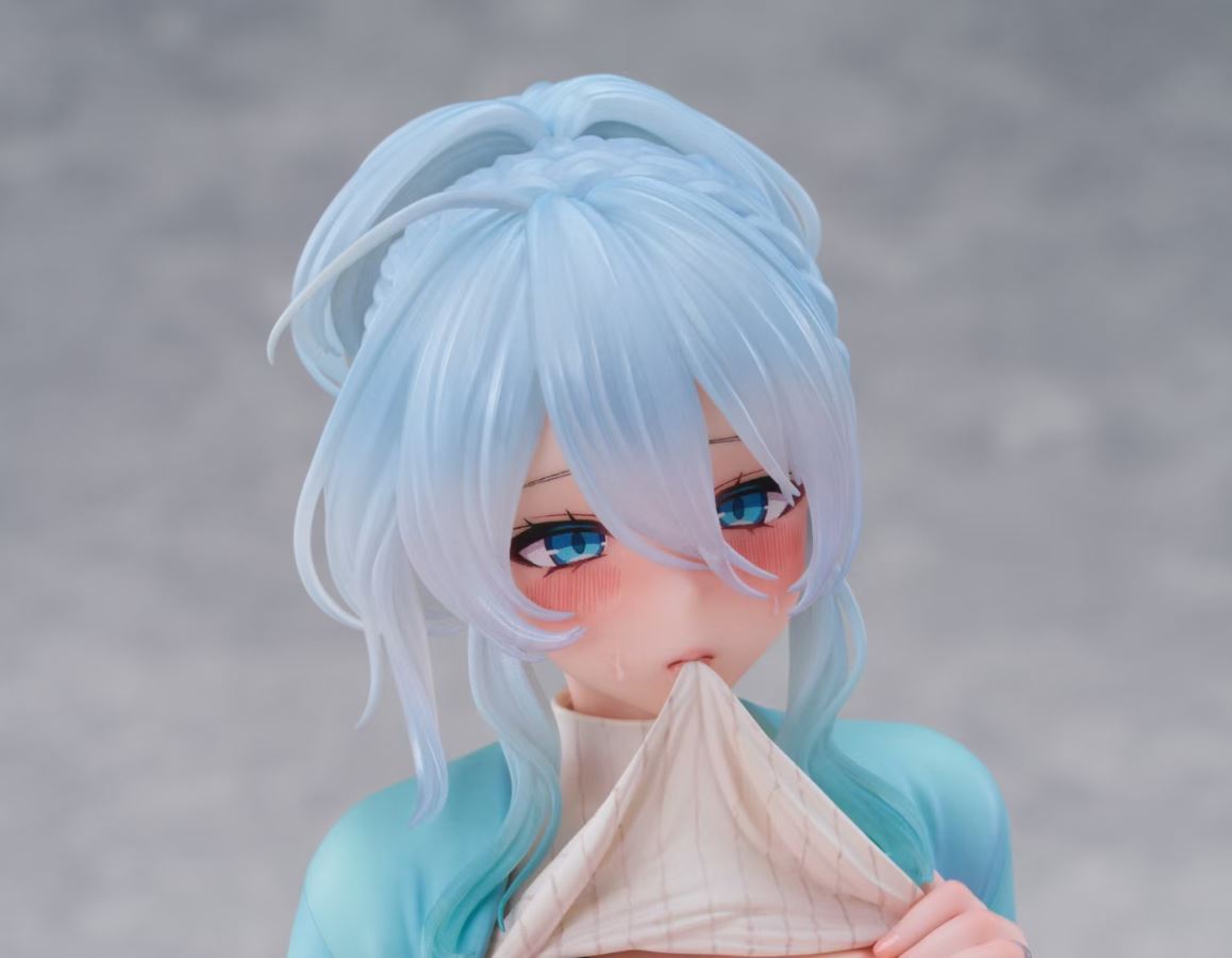 Original Yukionna [Licensed]