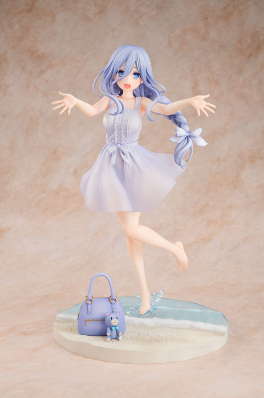 KDcolle Date A Live V Mio Takamiya:Summer dress ver