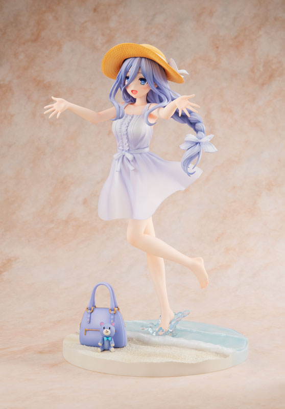 KDcolle Date A Live V Mio Takamiya:Summer dress ver