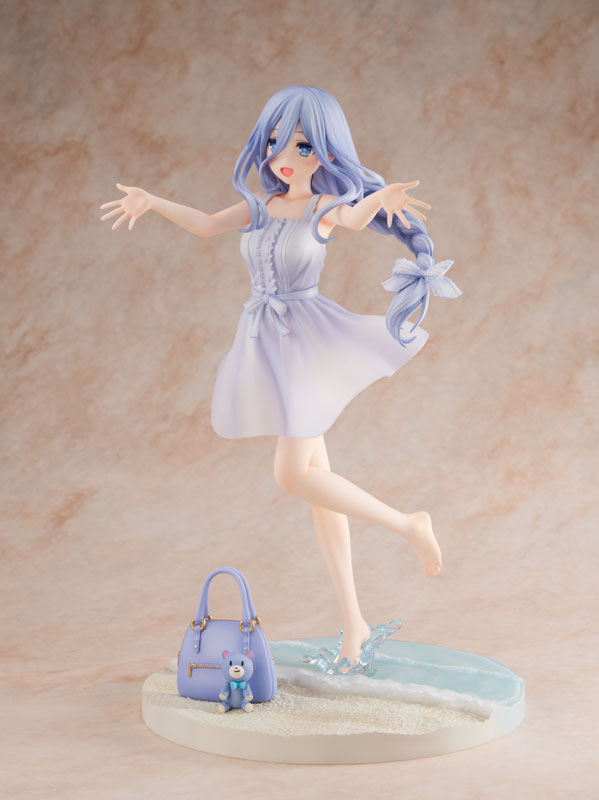 KDcolle Date A Live V Mio Takamiya:Summer dress ver