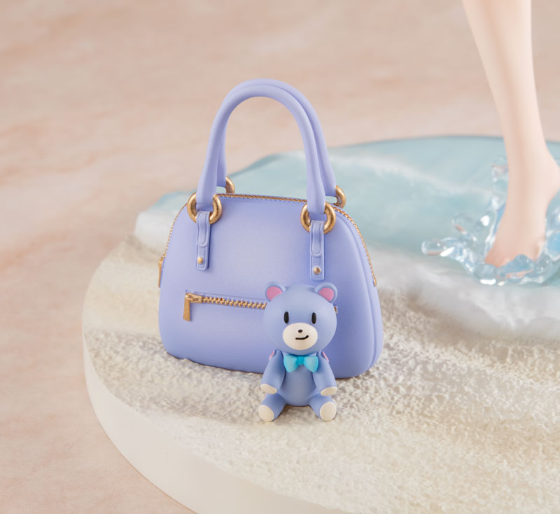 KDcolle Date A Live V Mio Takamiya:Summer dress ver