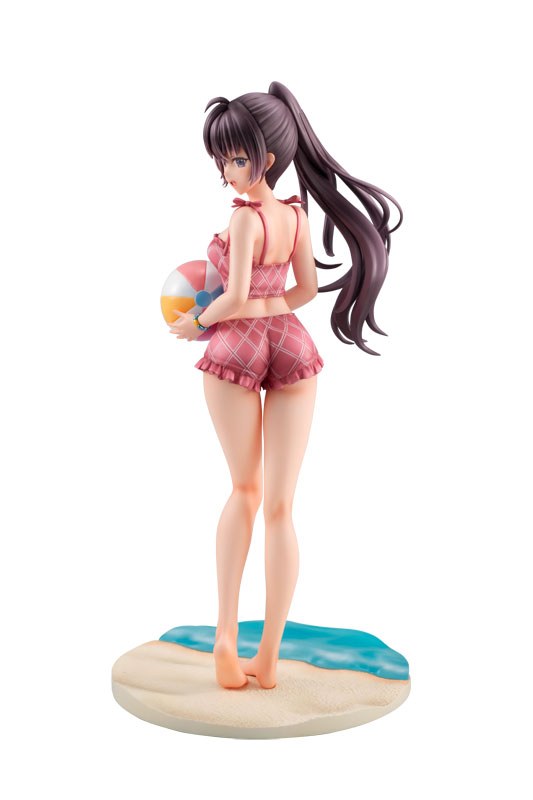 KDcolle Alya Sometimes Hides Her Feelings in Russian Yuki Suou: vacation swimsuit ver. 1/7