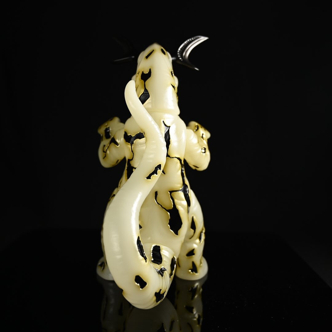 Elekking (Adult & Baby Set) GID