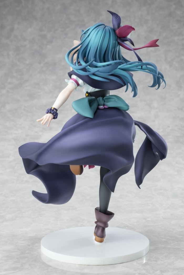 Yohane - SUNSHINE in the MIRROR