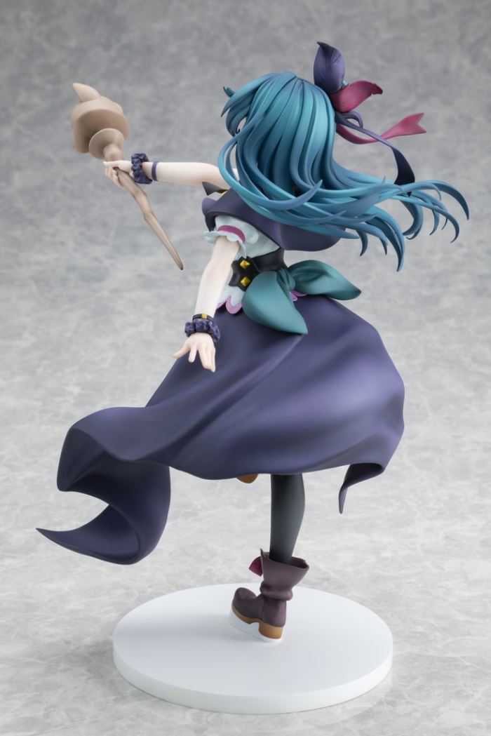 Yohane - SUNSHINE in the MIRROR