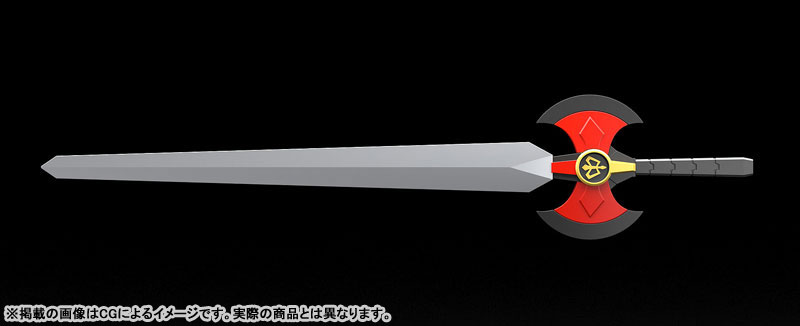 THE GATTAI The Brave Express Might Gaine Black Might Gaine