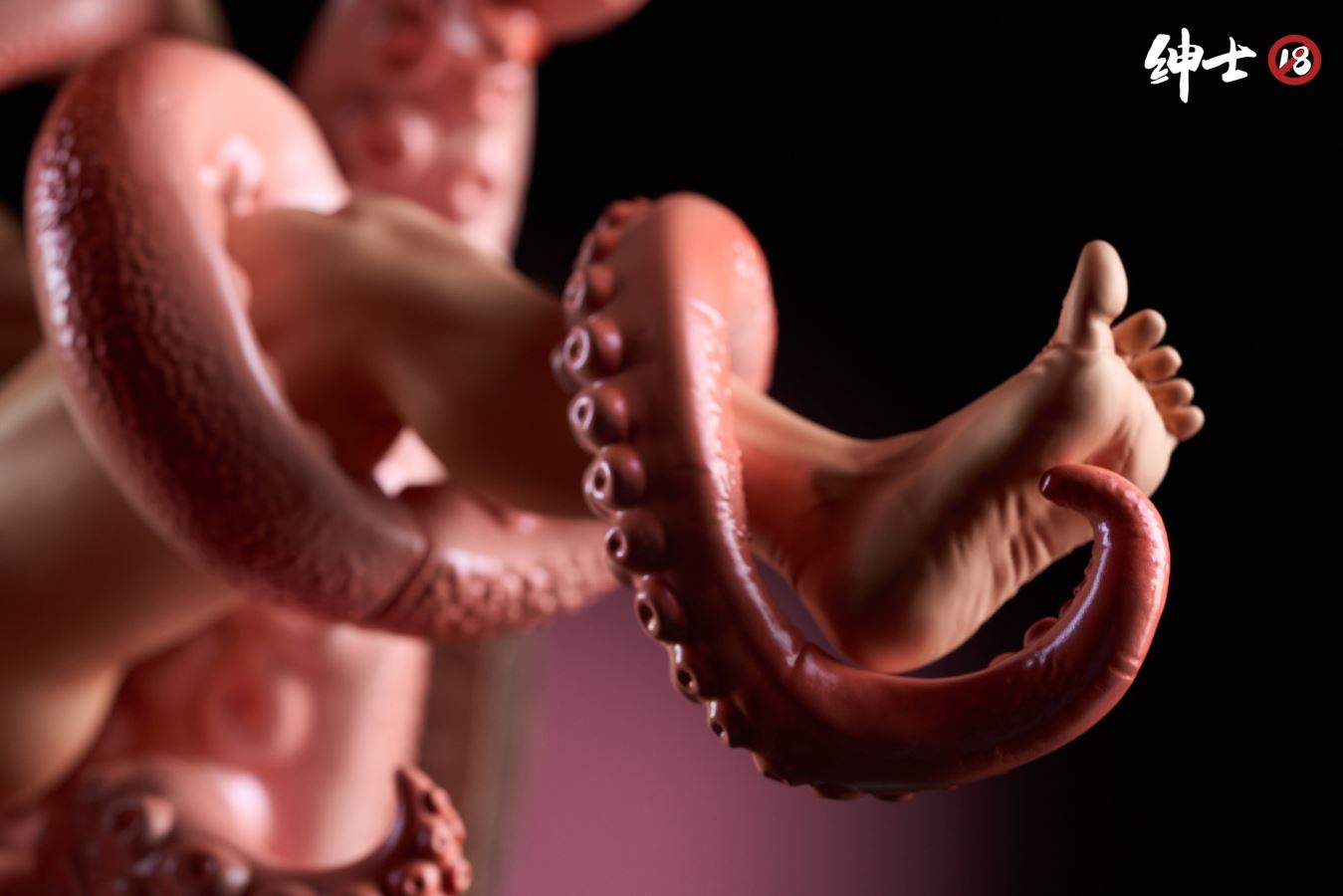 Laios Touden - Delicious in Dungeon 1/6