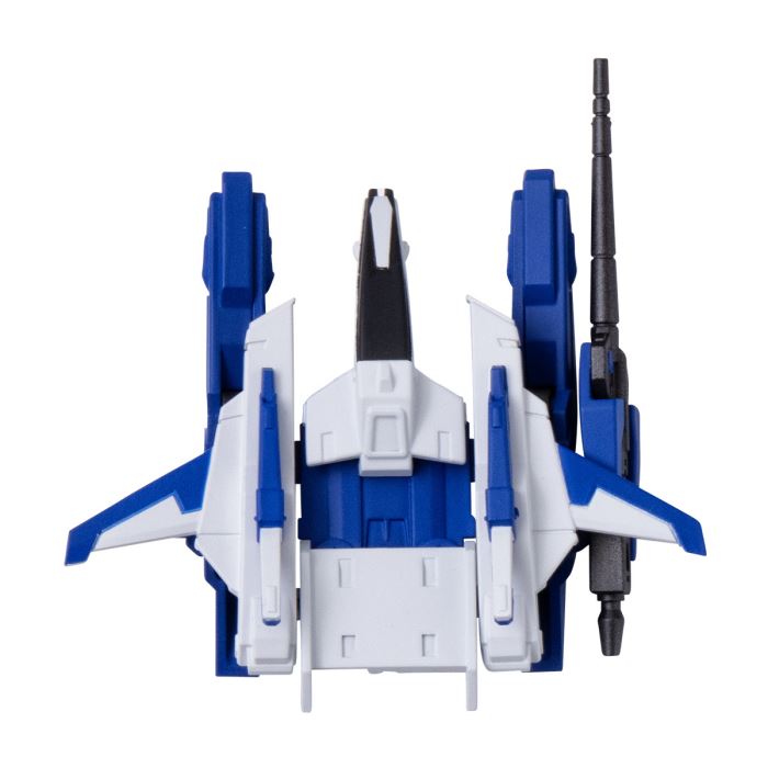 MOBILITY JOINT GUNDAM VOL.9