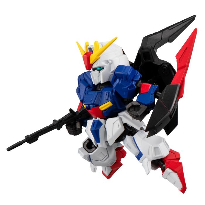 MOBILITY JOINT GUNDAM VOL.9