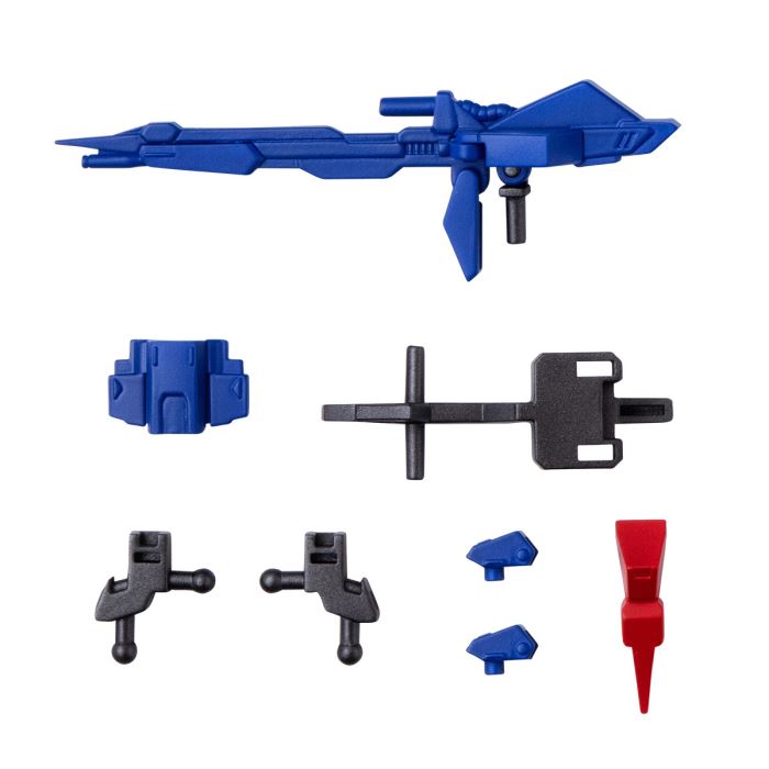 MOBILITY JOINT GUNDAM VOL.9