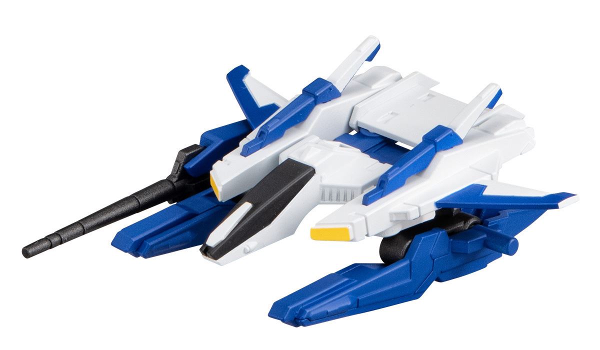 MOBILITY JOINT GUNDAM VOL.9