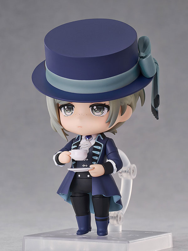 Nendoroid Reverse: 1999 Vertin