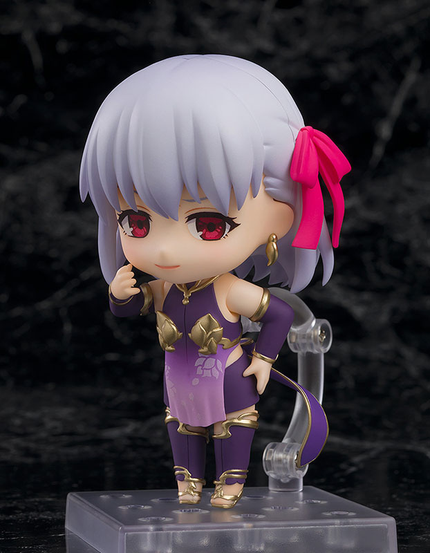 Nendoroid Fate/Grand Order Assassin/Kama