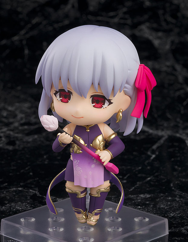 Nendoroid Fate/Grand Order Assassin/Kama