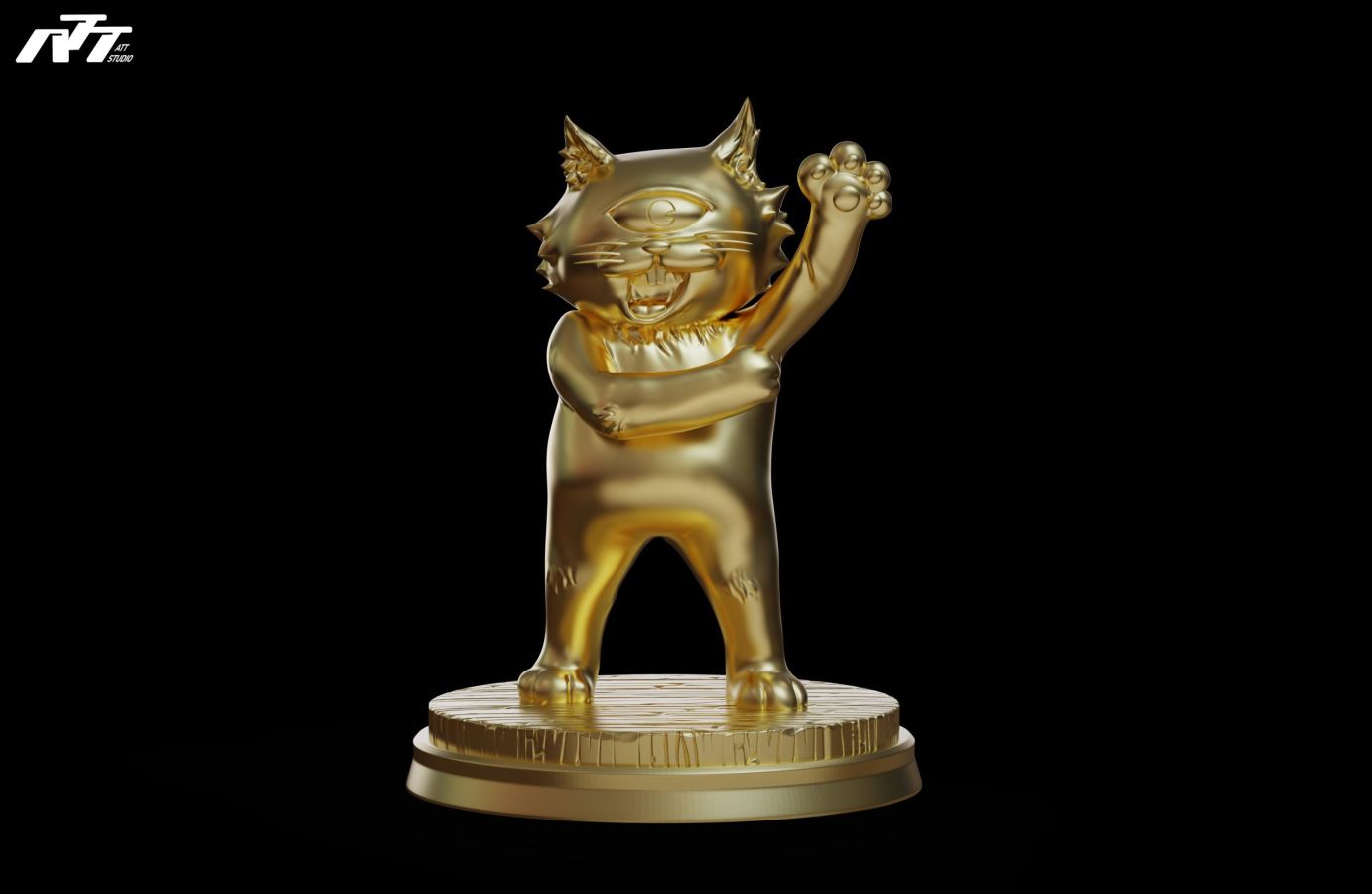 Gojo Satoru - Jujutsu Kaisen