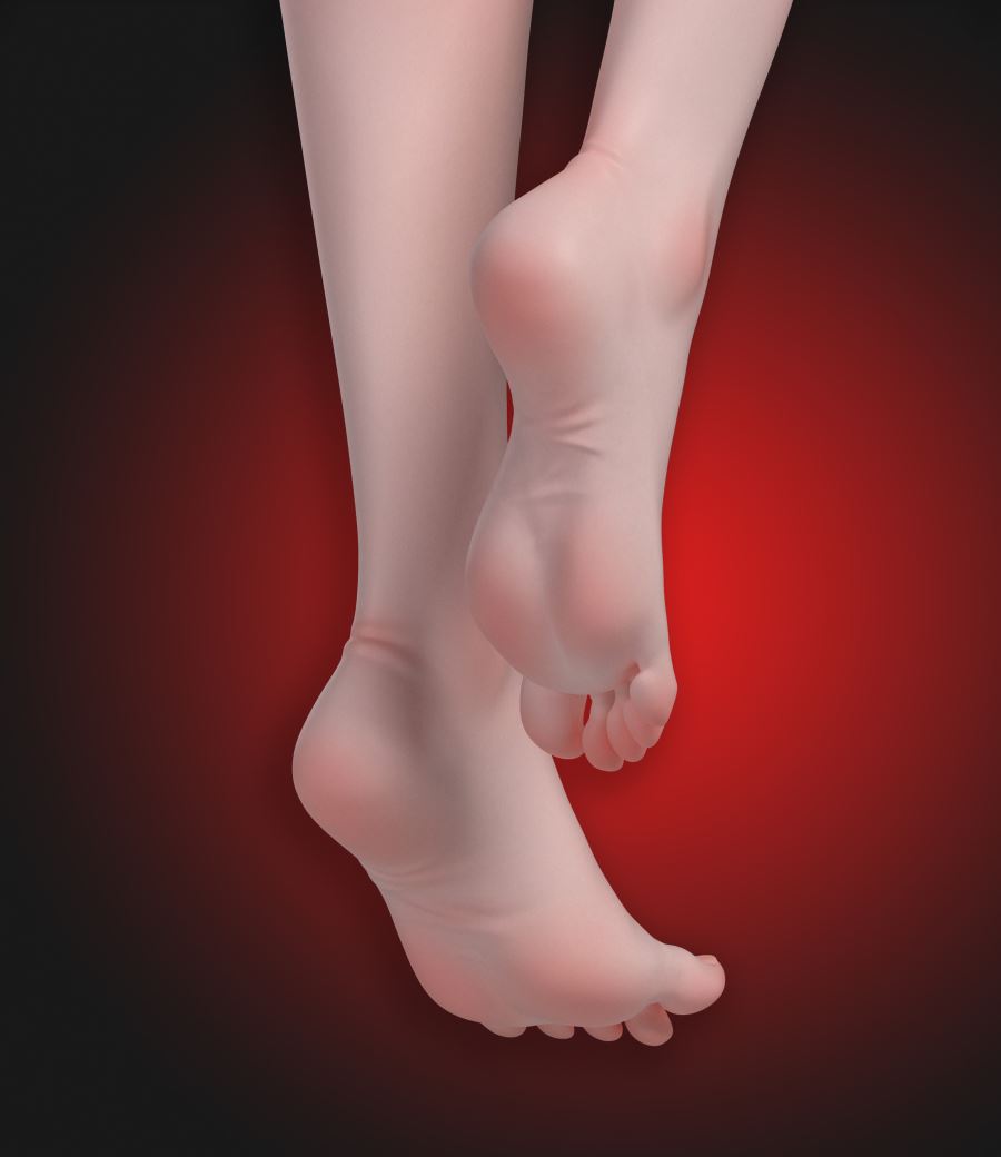 Kiana Kaslana & Raiden Mei - Honkai Impact