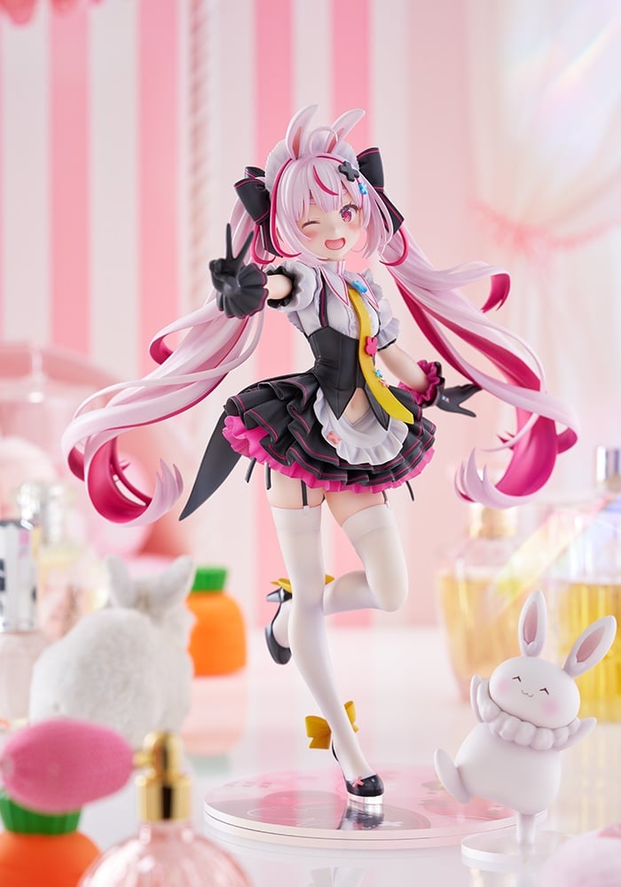 Tomari Mari - VTuber 1/7