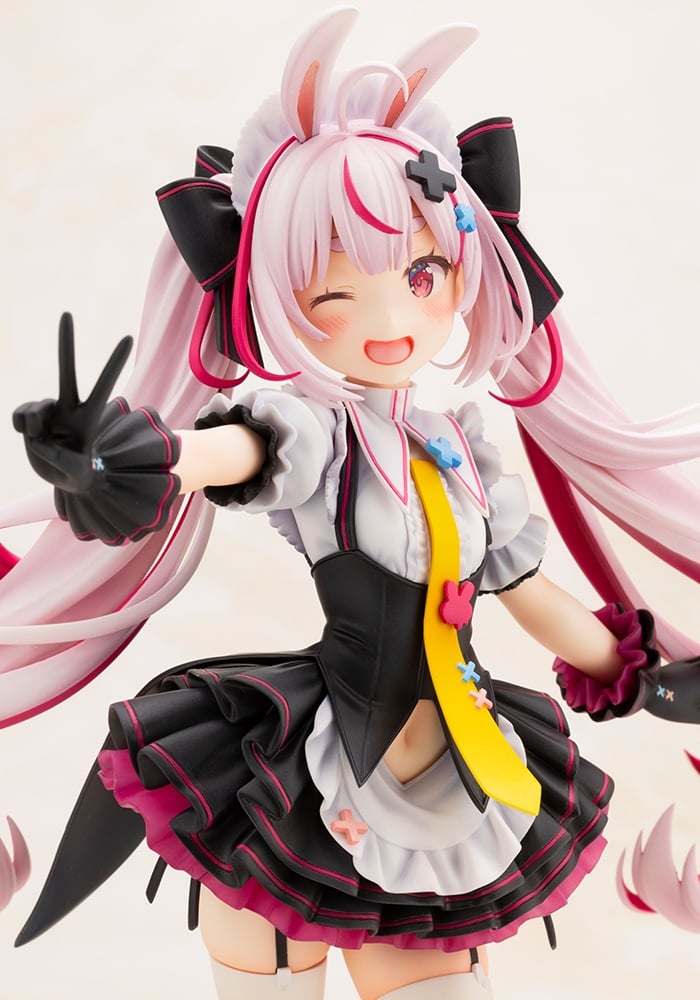 Tomari Mari - VTuber 1/7