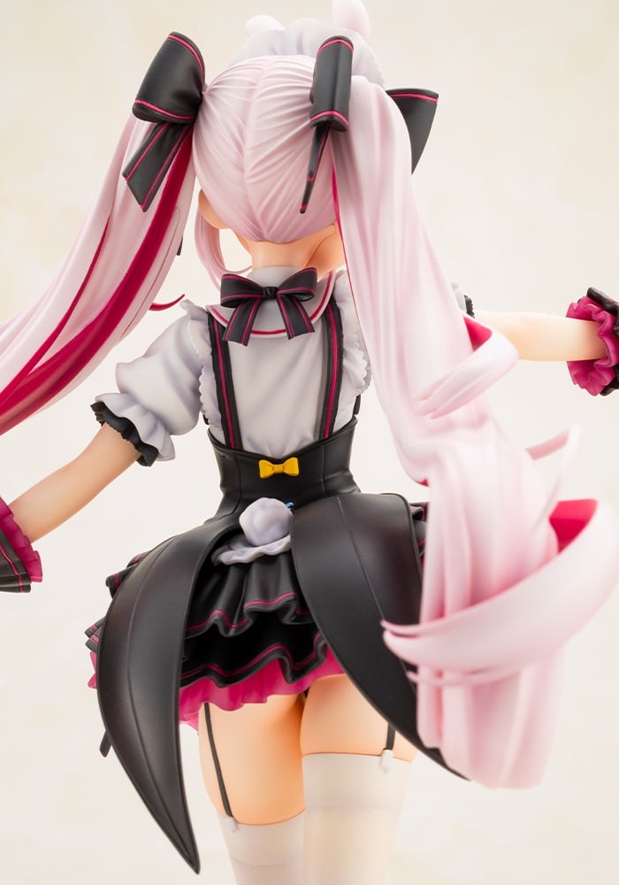 Tomari Mari - VTuber 1/7