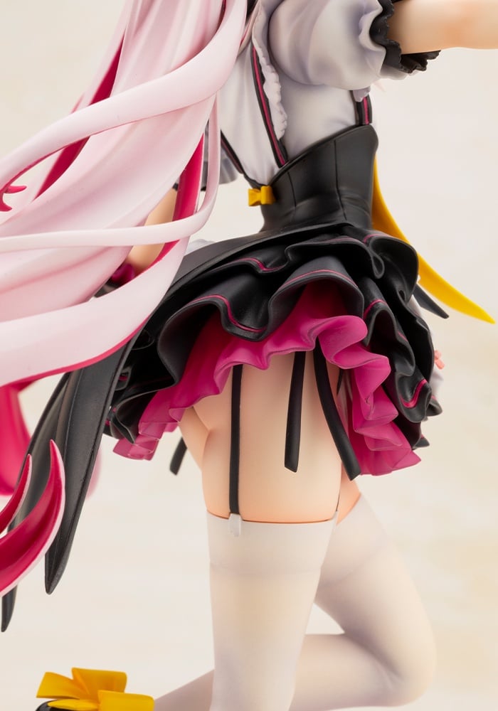 Tomari Mari - VTuber 1/7