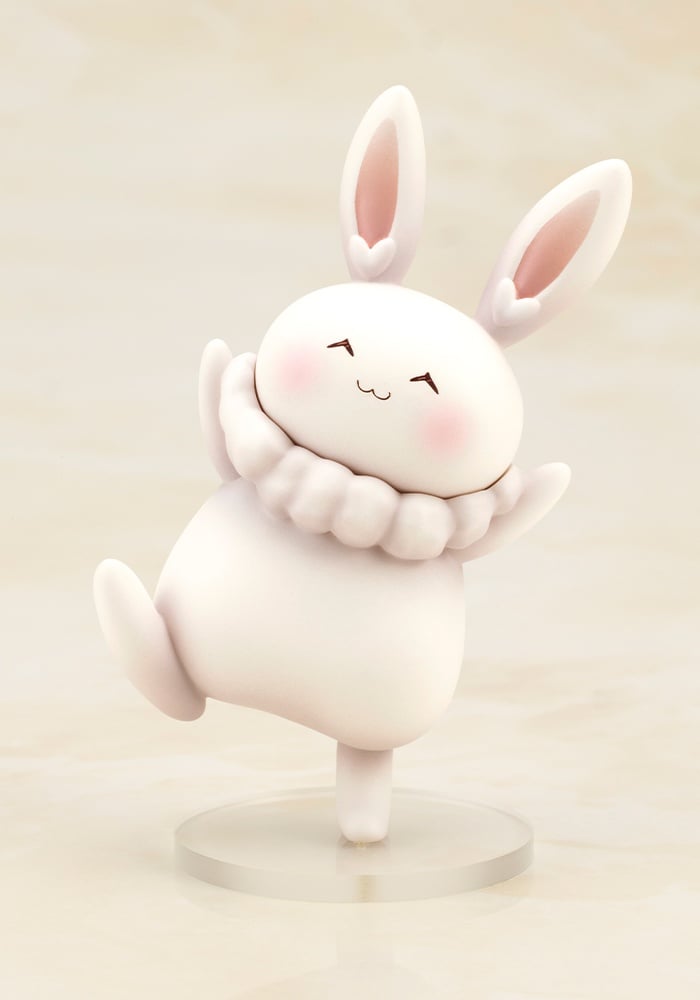 Tomari Mari - VTuber 1/7