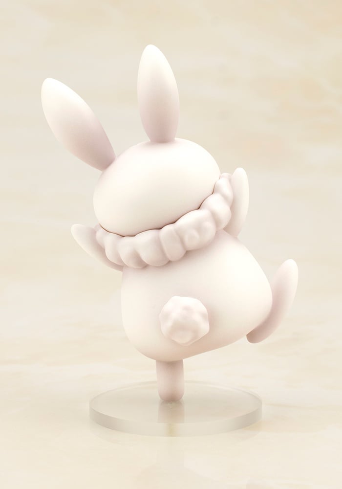 Tomari Mari - VTuber 1/7