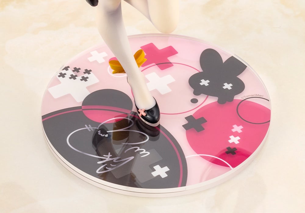 Tomari Mari - VTuber 1/7